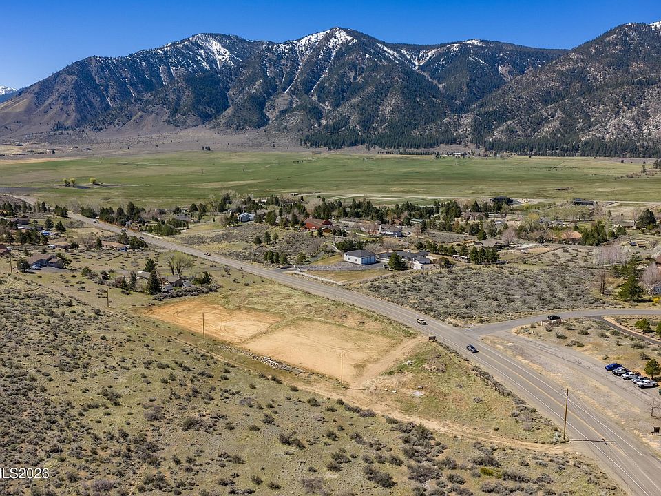 1st image of 3447 Jacks Valley Rd