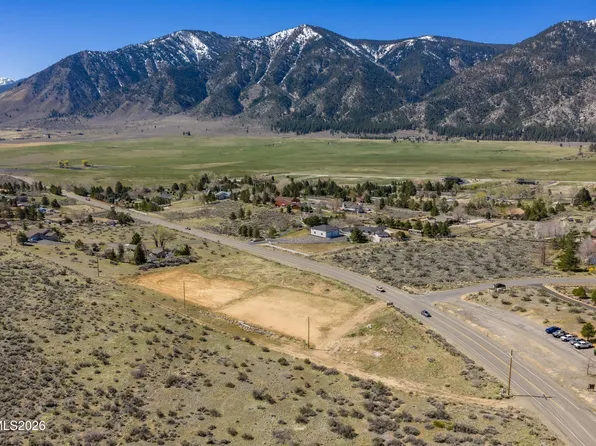 3447 Jacks Valley Rd, Carson City, NV 89705