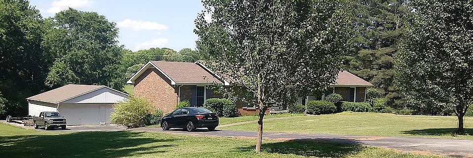 1st image of 1721 Cedarcroft Dr