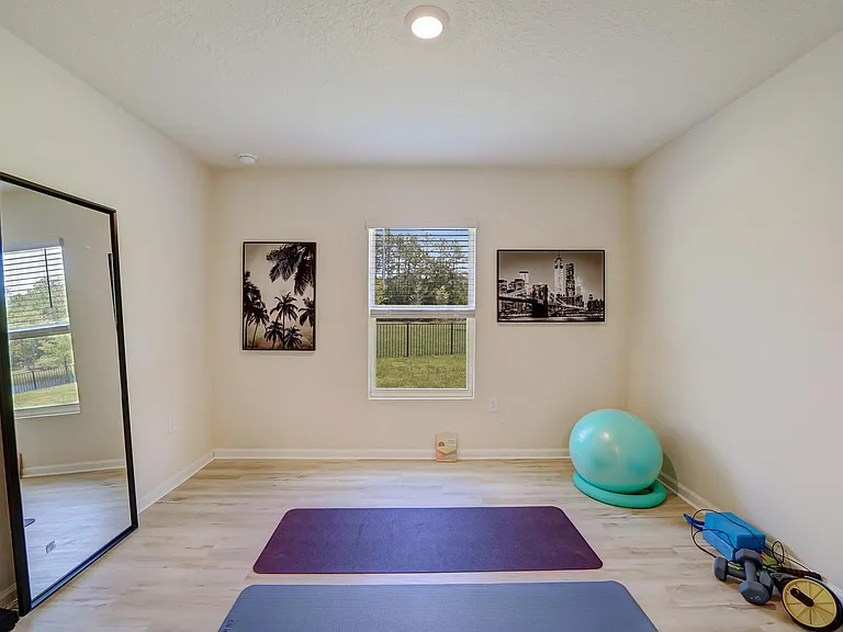 122 Cannon Ball Dr — Photo 10