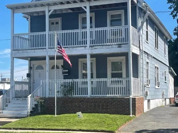 129 Lakeview Ave, South Plainfield Boro, NJ 07080