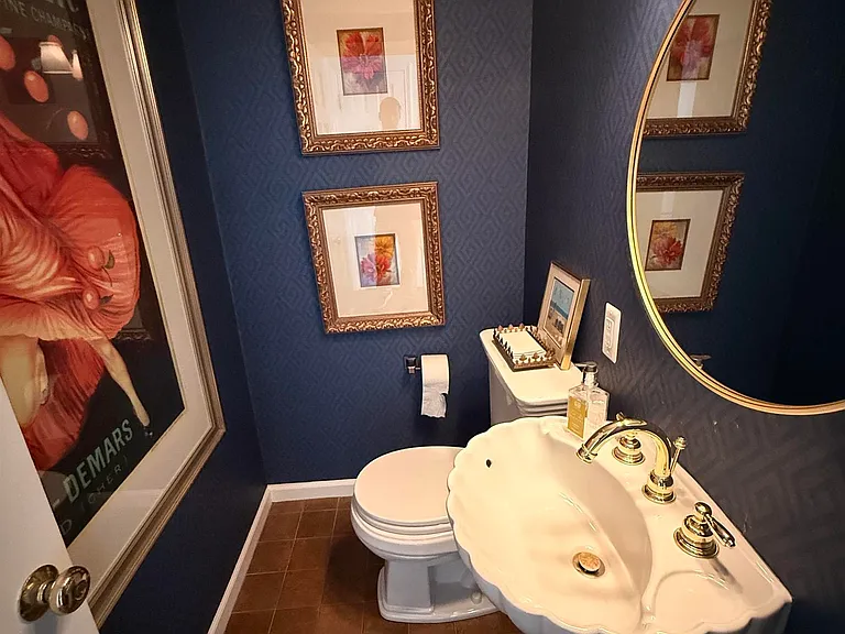 67 Stanton Ln — Photo 15