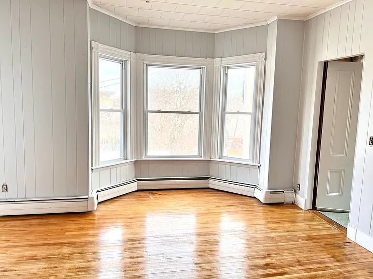 59 Washington St #1 — Photo 12