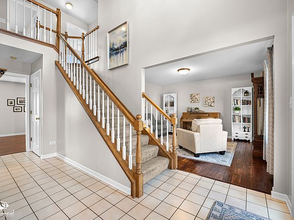3rd image of 1803 Chestnut Hill Rd