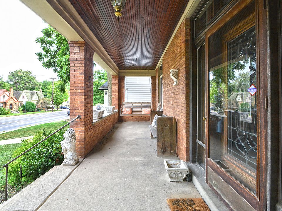 1st image of 3411 Boudinot Ave