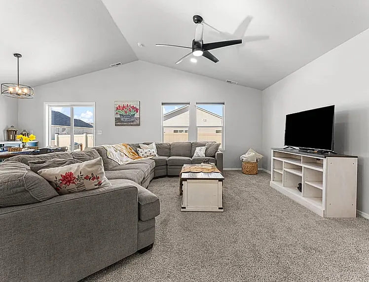 12342 Noreen St — Photo 2