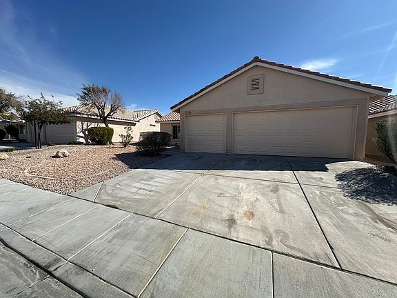 3rd image of 5118 Stone Cove St