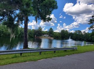 0 NW Ambleside Dr, Lake City, FL 32055