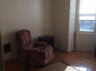 1629 Dyre St FLOOR 1, Philadelphia, PA 19124