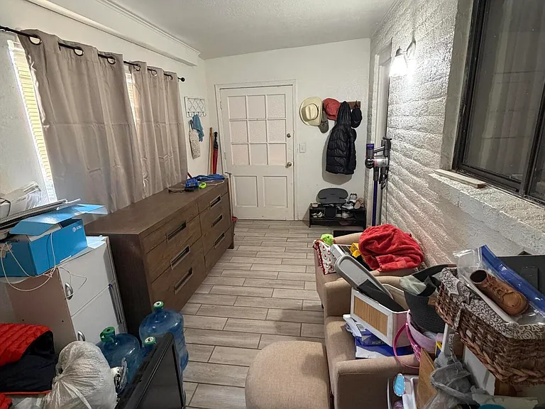 3547 E Glen Dr — Photo 11