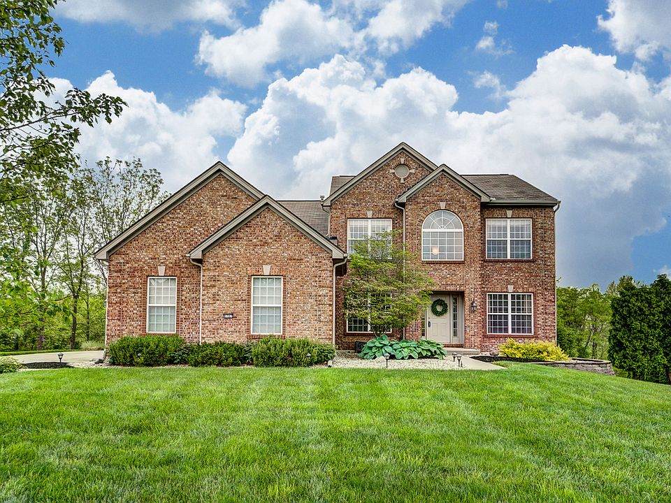 1st image of 6767 Edgeworth Dr