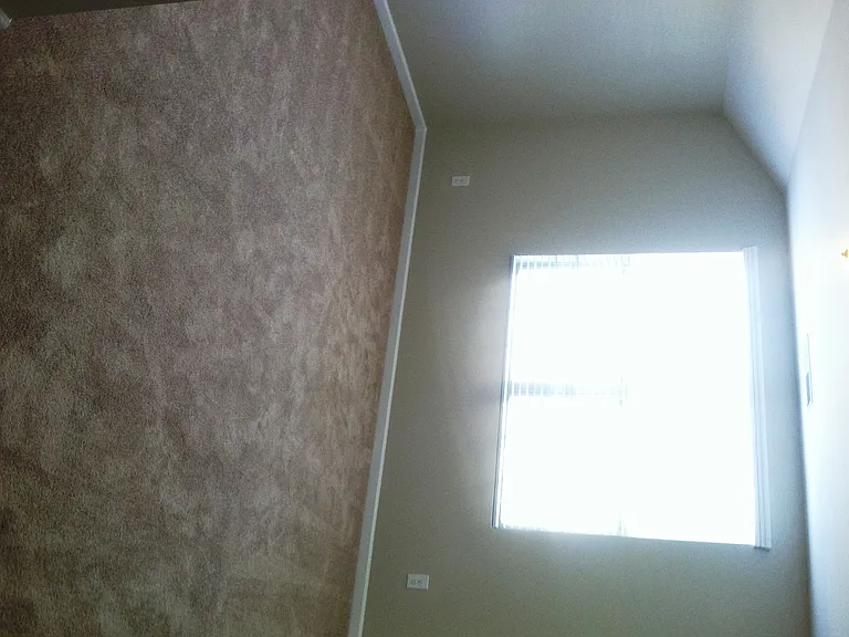 12710 Wither Steele Ct — Photo 10