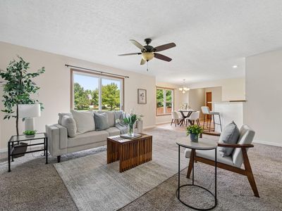 253 Tar Heel Dr, Delaware, OH, 43015