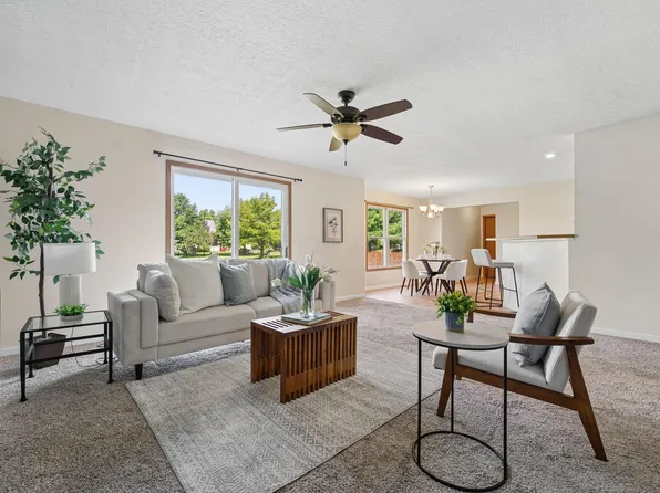 253 Tar Heel Dr, Delaware, OH 43015