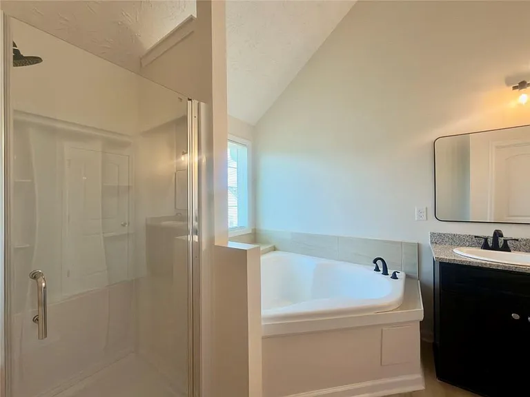 2770 Austin Ridge Dr — Photo 39