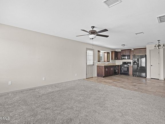 3rd image of 14370 Aria Lopez Dr