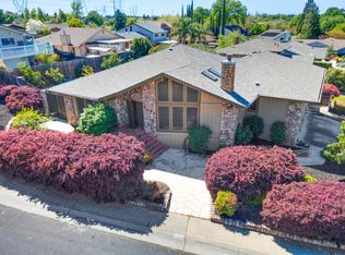 2003 Katherine Pl, Roseville, CA