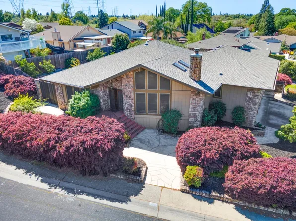 2003 Katherine Pl, Roseville, CA 95678
