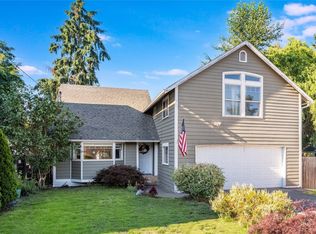 1113 Maybell St, Sumner, WA 98390