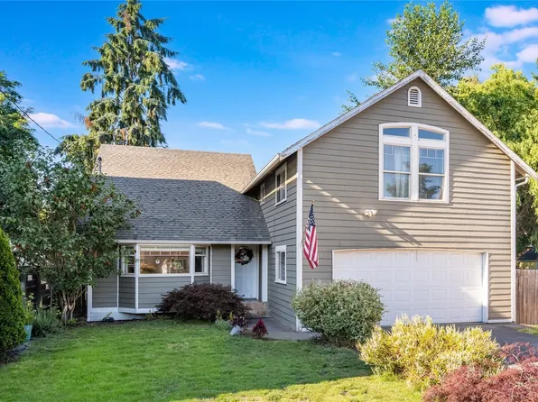 1113 Maybell St, Sumner, WA 98390