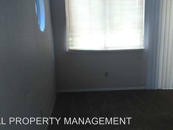4th image of 3700 Scuba Cir Unit 4
