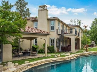 26967 Alsace Dr, Calabasas, CA, 91302