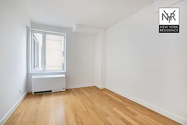 Sold by New York Residence