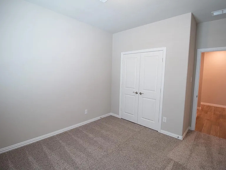 1103 Sweetleaf St — Photo 16
