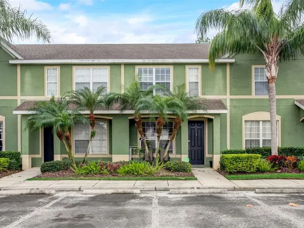 11634 DECLARATION DRIVE, TAMPA, FL 33635