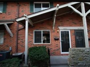 9675 Outlook St, Overland Park, KS 66207