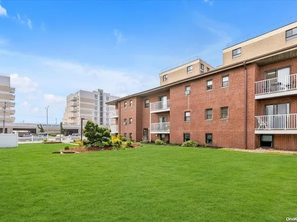 475 Broadway #G4, Long Beach, NY 11561