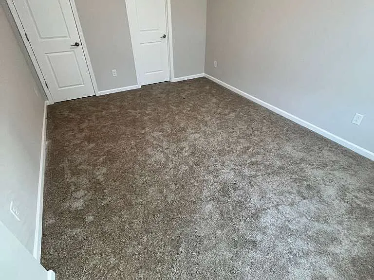 5714 Rivulet Way — Photo 14