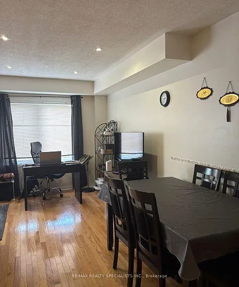 3150 Erin Centre Blvd #16 — Photo 4