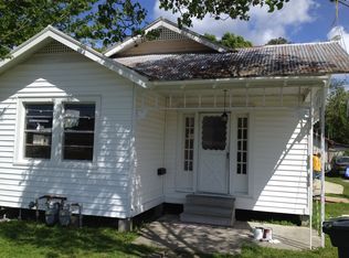 250 McKinley St, Houma, LA 70364