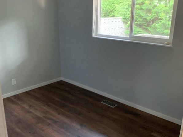 3 bedroom rental in Burnaby — photo 5