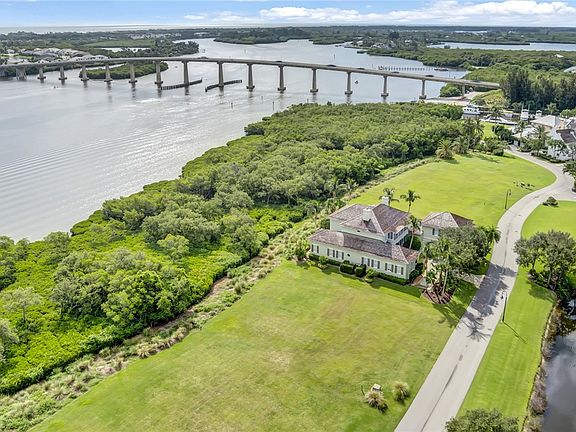 2nd image of 9240 E Marsh Island Dr