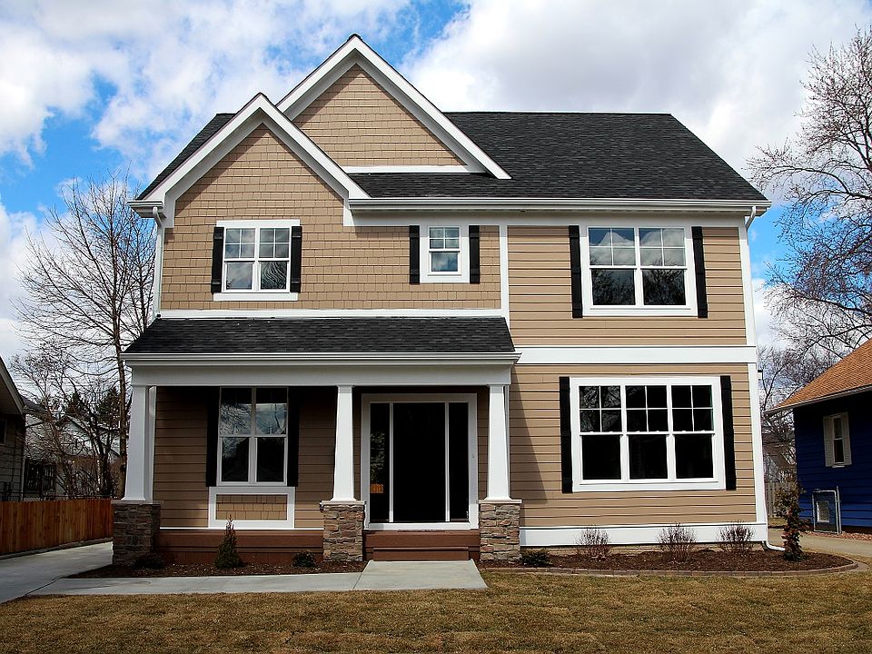 1st image of 712 Louis Ave