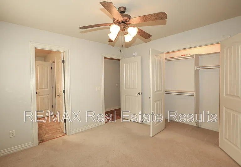 3607 SW Birchton Ave — Photo 22