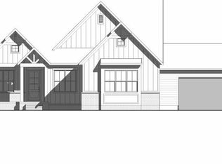 172 Crop Rd, Angier, NC 27501