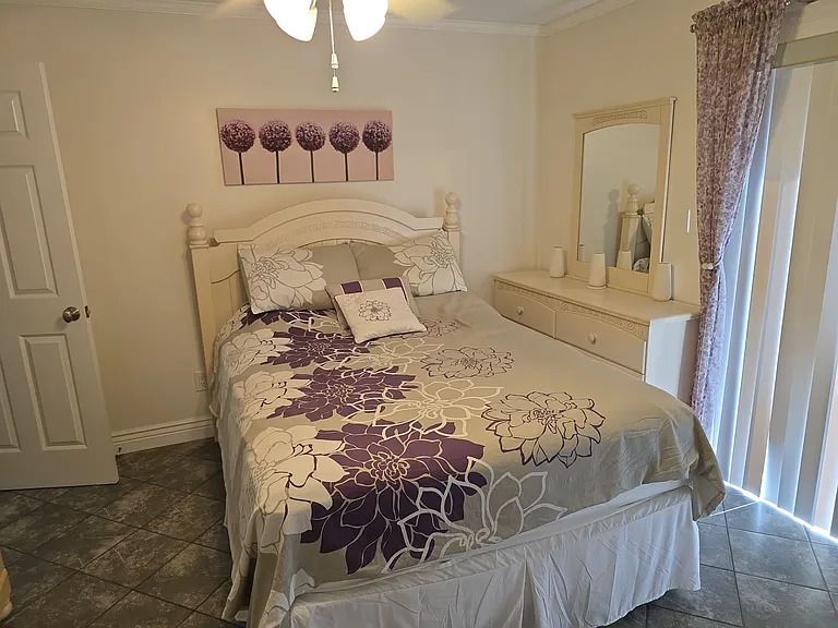 5 Black Cherry Dr — Photo 6