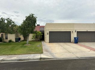 1642 W 12th Ln, Yuma, AZ 85364