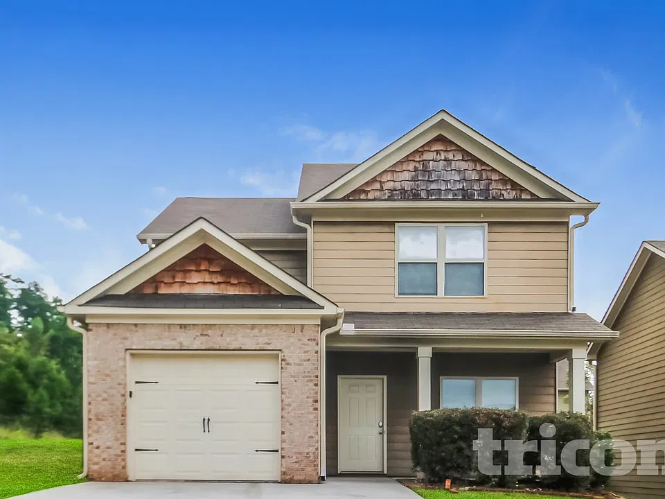 58 Wyndham Ct SE