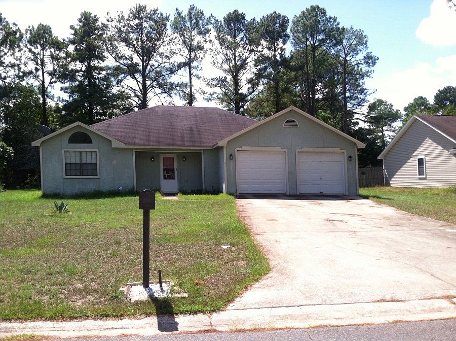 1st image of 326 Northlake Dr