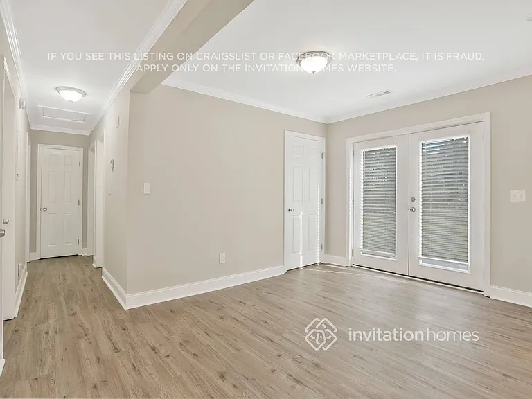 6513 Jackie Ln — Photo 11