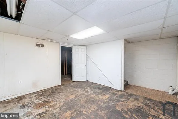 3520 Dudley Ave — Photo 19