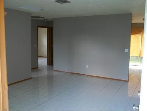 2nd image of 2155 Laura Ln #A