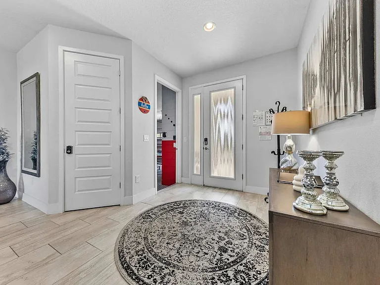7535 Marker Ave #ID1541762P — Photo 13