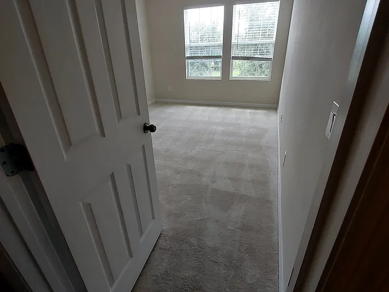 5879 Chestnut Chase Rd — Photo 14