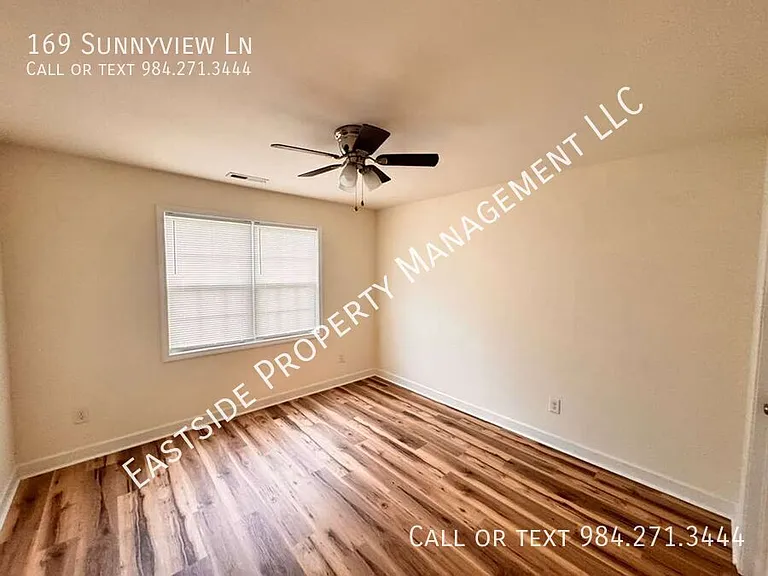 169 Sunnyview Ln — Photo 12