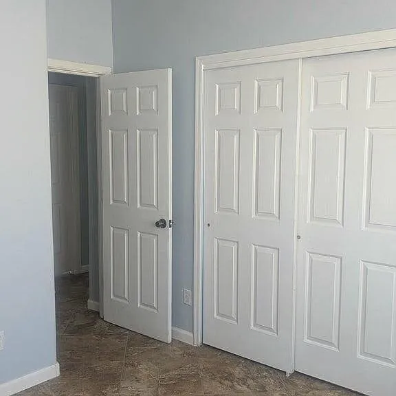 5554 W Carriage Dr — Photo 26